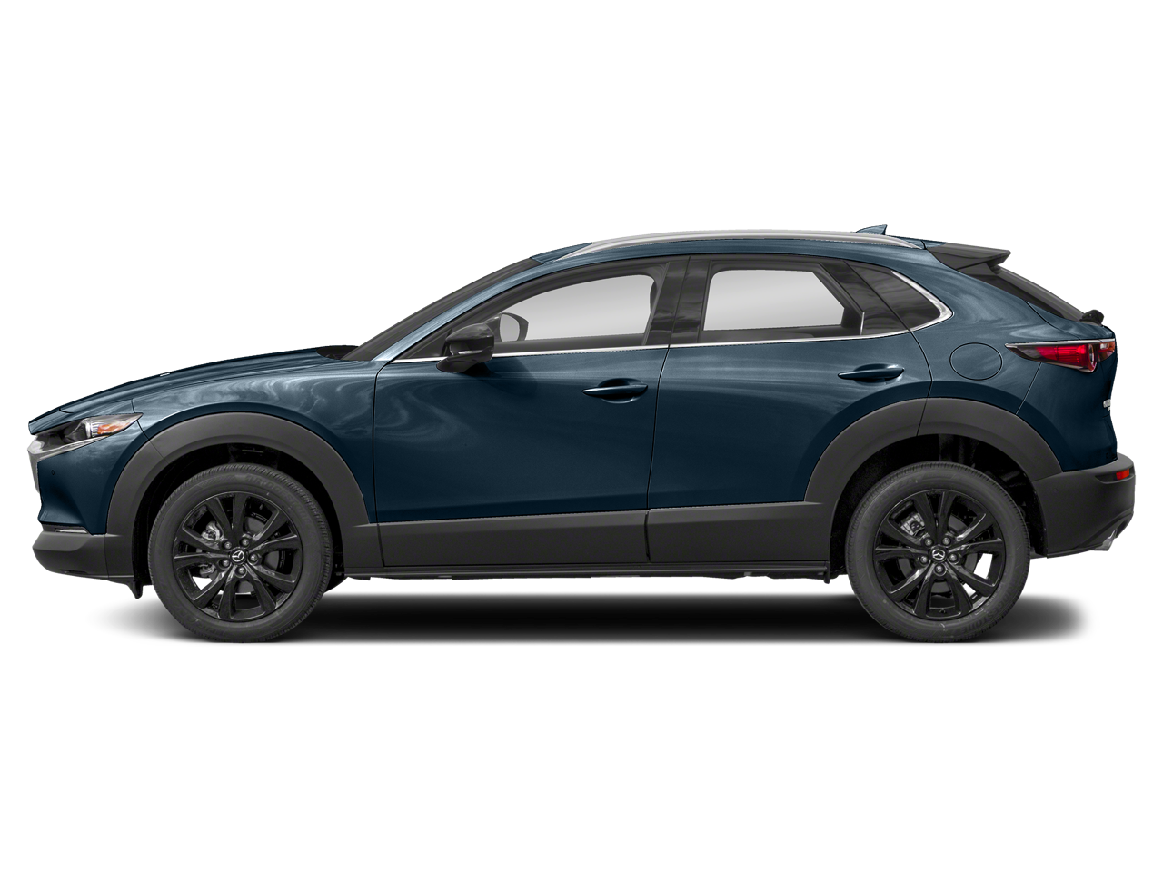 2021 Mazda Mazda CX-30 Turbo Premium Plus Package AWD in Jacksonville, FL - Tom Bush Family of Dealerships