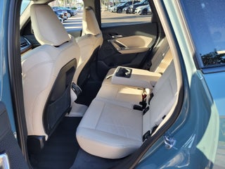 2024 BMW X1 xDrive28i in Jacksonville, FL - Tom Bush Family of Dealerships