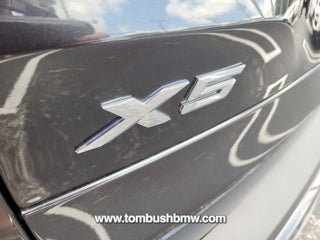 2021 BMW X5 sDrive40i in Jacksonville, FL - Tom Bush Family of Dealerships