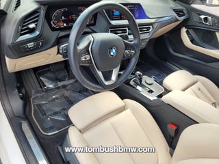 2023 BMW 2 Series 228i in Jacksonville, FL - Tom Bush Family of Dealerships