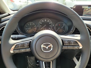 2024 Mazda Mazda CX-30 2.5 S Preferred AWD in Jacksonville, FL - Tom Bush Family of Dealerships