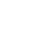 Tom Bush Volkswagen