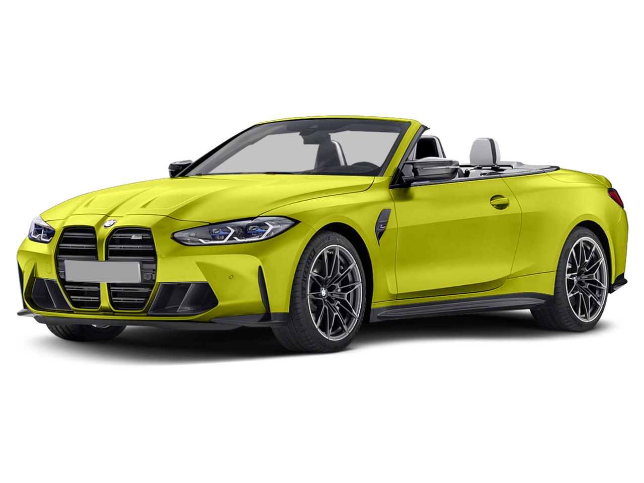 2023 BMW M4 CSL 2dr Rear-Wheel Drive Coupe : Trim Details, Reviews, Prices,  Specs, Photos and Incentives