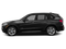 2015 BMW X5 xDrive50i xDrive50i