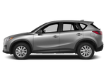 2015 Mazda Mazda CX-5 Touring