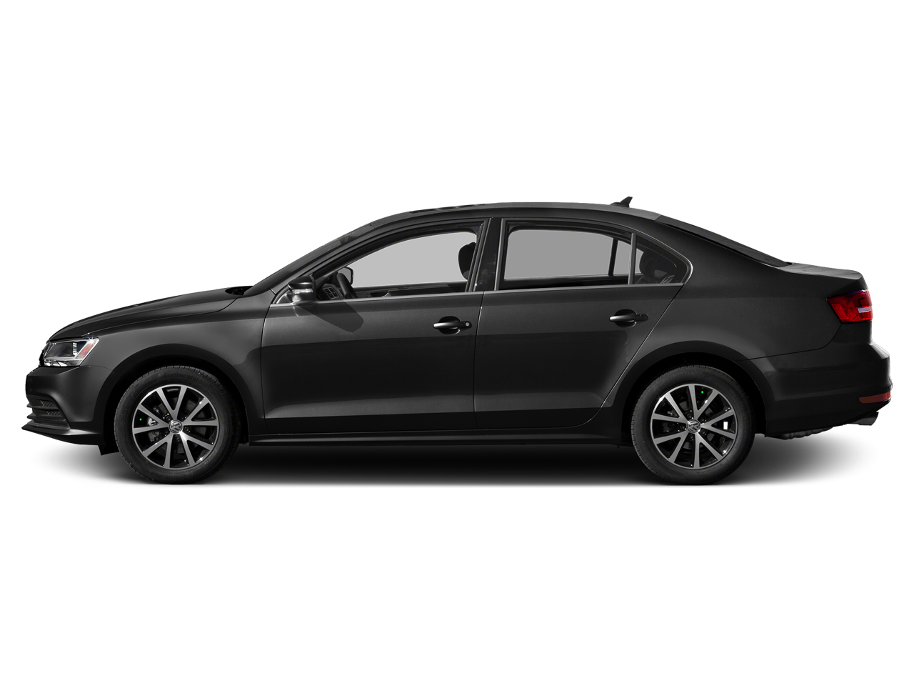 2015 Volkswagen Jetta 4dr Auto 2.0L S