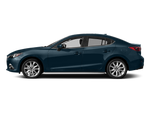 2016 Mazda MAZDA3 4dr Sdn Auto s Grand Touring