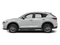 2017 Mazda Mazda CX-5 Touring FWD