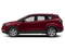 2018 Ford Escape SEL FWD