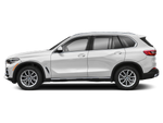 2019 BMW X5 xDrive40i xDrive40i
