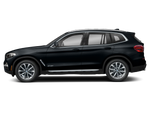 2019 BMW X3 sDrive30i sDrive30i