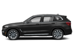2019 BMW X3 sDrive30i sDrive30i