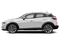 2019 Mazda Mazda CX-3 Touring FWD