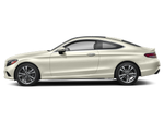 2019 Mercedes-Benz C 300 C 300