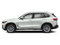 2020 BMW X5 xDrive40i xDrive40i
