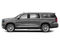 2022 GMC Yukon Denali Denali