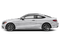 2022 Mercedes-Benz C 300 C 300