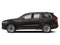 2022 Volvo XC90 Inscription