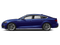 2023 Audi A5 Sportback S line Premium Plus