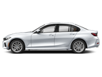2023 BMW 330i xDrive 330i xDrive
