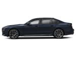2023 BMW 760i xDrive 760i xDrive