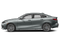 2023 BMW 2 Series 228i