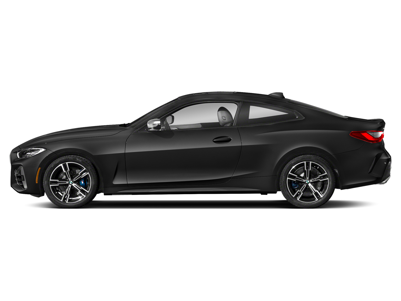 2023 BMW M440i M440i