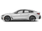 2023 BMW 4 Series M440i xDrive
