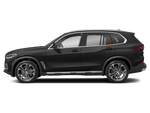 2023 BMW X5 xDrive40i xDrive40i