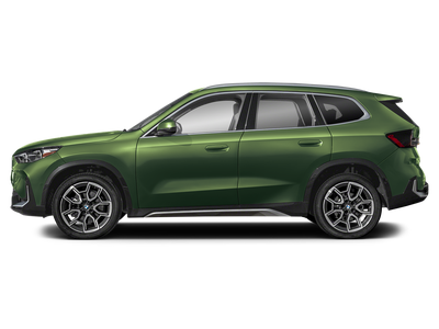 2023 BMW X1 xDrive28i Sports Activity Vehicle