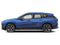 2023 BMW iX xDrive50 xDrive50