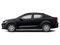 2023 Kia Rio LX IVT