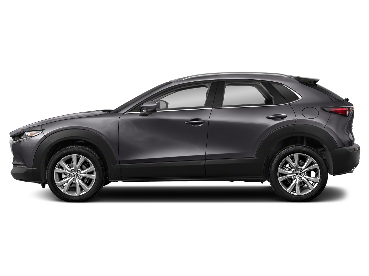 2023 Mazda Mazda CX-30 2.5 S Premium Package AWD