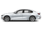 2024 BMW 330i 330i