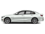 2024 BMW 330e 330e