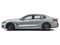 2024 BMW 840i xDrive 840i