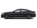 2024 BMW M850i xDrive M850i