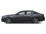 2024 BMW i5 M60 M60