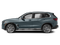 2024 BMW X5 xDrive40i xDrive40i