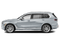 2024 BMW X7 M60i M60i