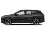 2024 BMW iX M60 M60