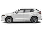 2024 Mazda Mazda CX-5 2.5 S Select Package AWD