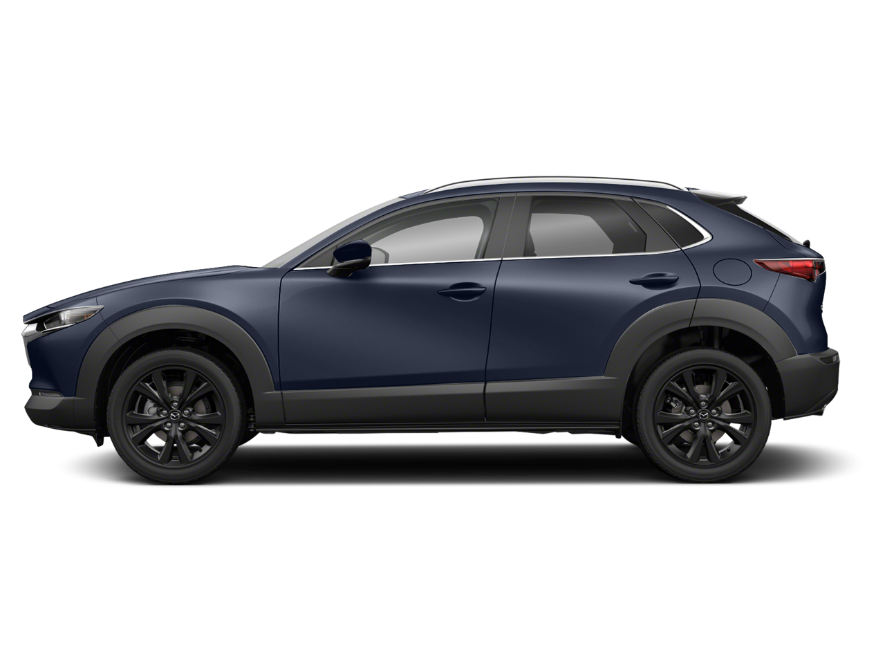 2024 Mazda Mazda CX-30 2.5 Turbo Premium Plus Package AWD in Jacksonville, FL - Tom Bush Family of Dealerships