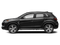 2024 Mitsubishi Outlander Sport SE 2.0 AWC