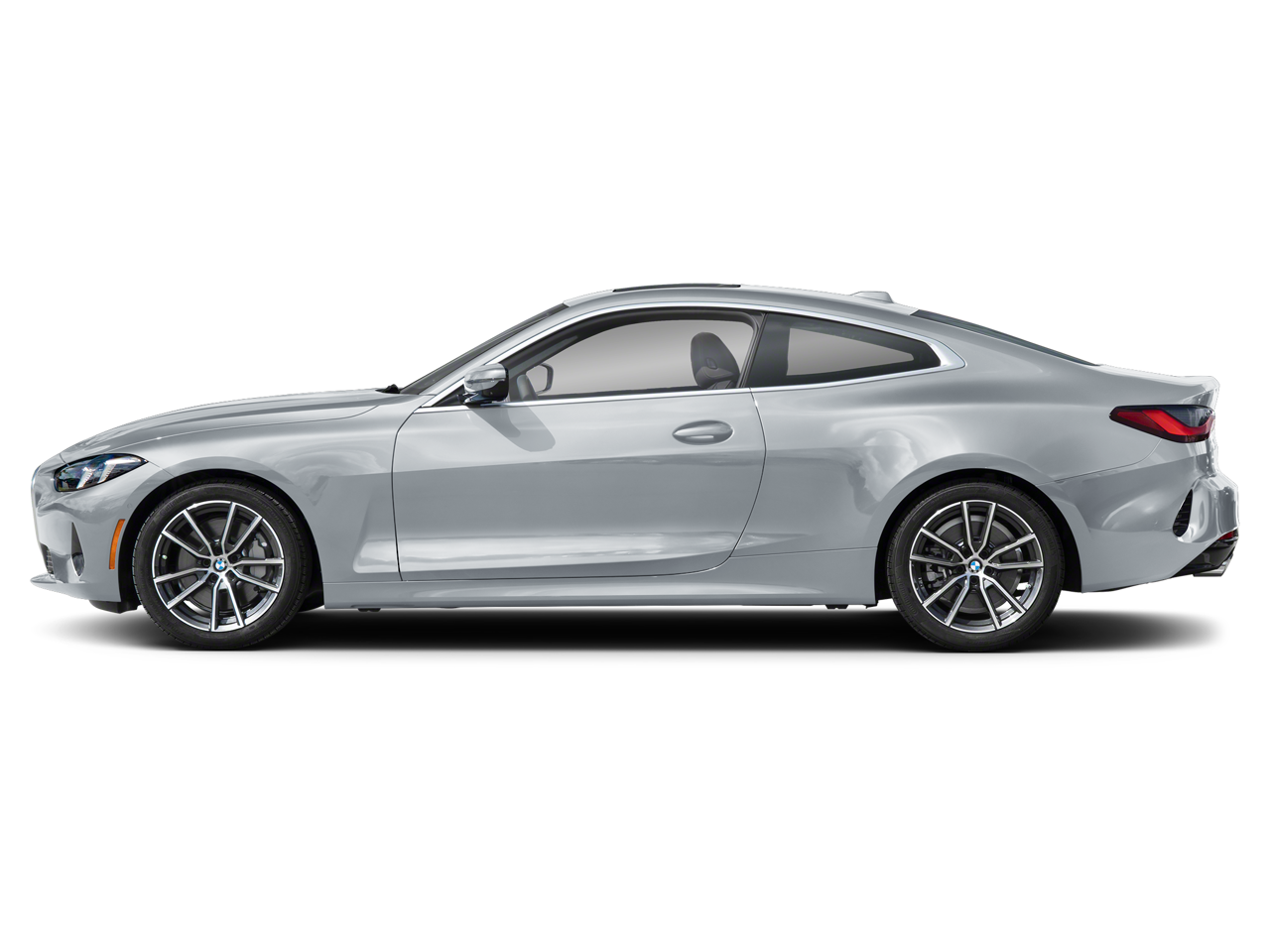 2025 BMW 430i xDrive 430i xDrive