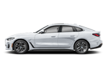 2025 BMW 430i xDrive 430i xDrive