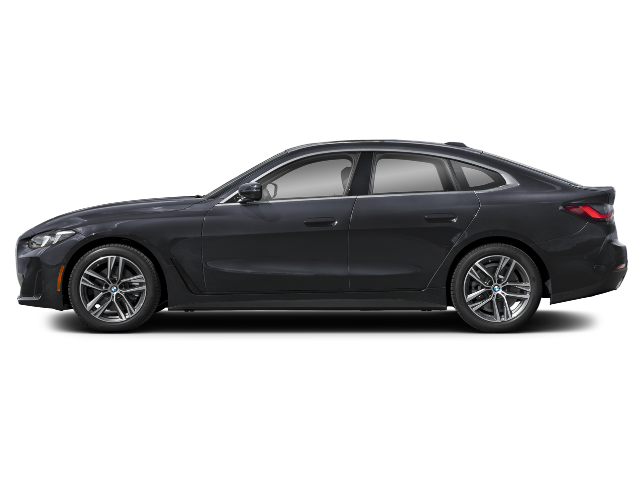 2025 BMW 430i xDrive 430i xDrive