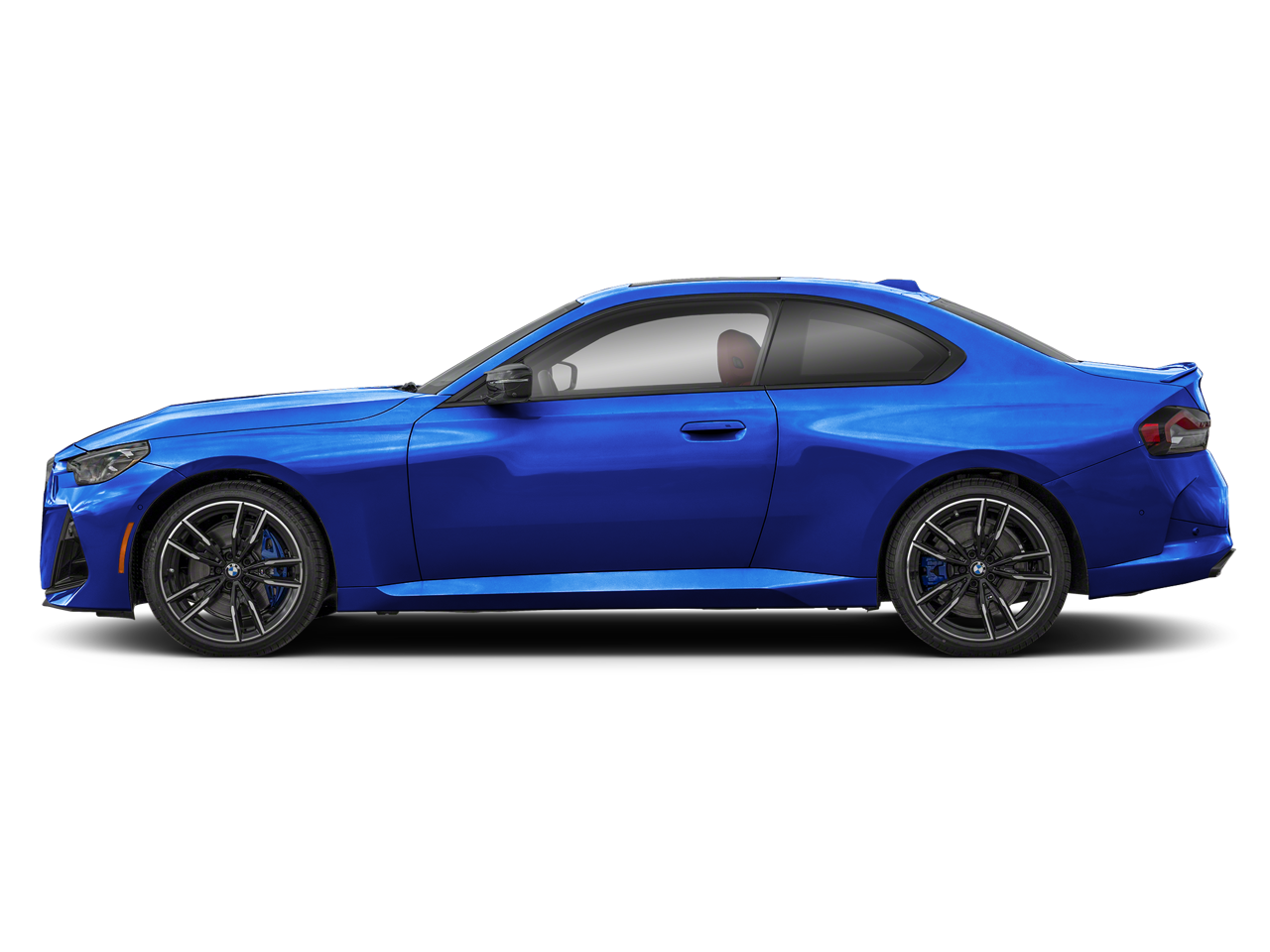 2025 BMW M240i M240i