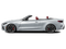 2025 BMW M440i xDrive M440i xDrive