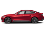 2025 BMW i4 eDrive40 eDrive40